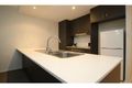 Property photo of 204/129 Sturt Street Adelaide SA 5000