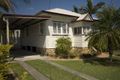 Property photo of 67 Sydney Street Redcliffe QLD 4020