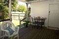 Property photo of 67 Sydney Street Redcliffe QLD 4020