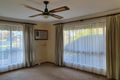Property photo of 1/41 Kingdon Place Goolwa South SA 5214