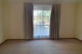 Property photo of 1/41 Kingdon Place Goolwa South SA 5214