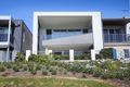 Property photo of 14 Waterside Place Maribyrnong VIC 3032