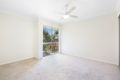 Property photo of 33 Pintail Crescent Burleigh Waters QLD 4220