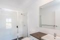 Property photo of 2/9 Attwater Close Junction Hill NSW 2460