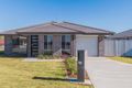 Property photo of 2/9 Attwater Close Junction Hill NSW 2460