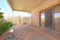 Property photo of 49 Phillips Street Whyalla Stuart SA 5608