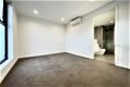 Property photo of 3/723 Toorak Road Kooyong VIC 3144