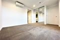 Property photo of 3/723 Toorak Road Kooyong VIC 3144