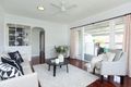 Property photo of 37 Vaughan Street Mount Gravatt QLD 4122