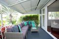 Property photo of 37 Vaughan Street Mount Gravatt QLD 4122