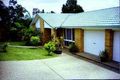 Property photo of 189 Sumners Road Middle Park QLD 4074