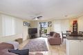 Property photo of 27 Jefferson Lane Palm Beach QLD 4221