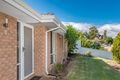 Property photo of 14 Contour Drive Mullaloo WA 6027