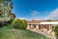 Property photo of 14 Contour Drive Mullaloo WA 6027