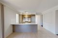Property photo of 40 Horizon Street Gillieston Heights NSW 2321