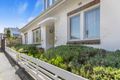 Property photo of 9 Osborne Street Sandy Bay TAS 7005