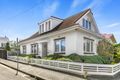 Property photo of 9 Osborne Street Sandy Bay TAS 7005