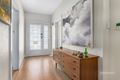 Property photo of 9 Osborne Street Sandy Bay TAS 7005