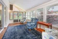 Property photo of 2/101 Kangaloon Road Bowral NSW 2576