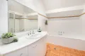 Property photo of 2/101 Kangaloon Road Bowral NSW 2576