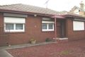 Property photo of 36 Hanley Street Avondale Heights VIC 3034