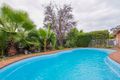Property photo of 12 Macquarie Drive Mudgee NSW 2850