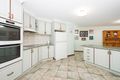 Property photo of 12 Macquarie Drive Mudgee NSW 2850