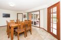 Property photo of 12 Macquarie Drive Mudgee NSW 2850