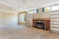 Property photo of 508 Nelson Road Mount Nelson TAS 7007