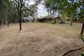 Property photo of 170 Cummins Road Branyan QLD 4670
