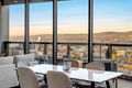 Property photo of 2602/421 King William Street Adelaide SA 5000