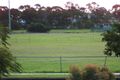 Property photo of 36 West Avenue Wynnum QLD 4178