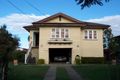 Property photo of 36 West Avenue Wynnum QLD 4178