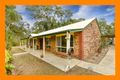 Property photo of 11 Drifter Court Flagstone QLD 4280
