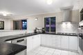 Property photo of 2 Oregon Court Narre Warren South VIC 3805