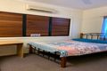 Property photo of 63 Ryan Street East Innisfail QLD 4860