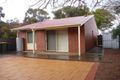 Property photo of 18 Phillis Street Maylands SA 5069