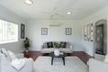 Property photo of 37 Vaughan Street Mount Gravatt QLD 4122