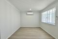 Property photo of 252 Scenic Drive Buff Point NSW 2262