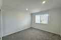 Property photo of 252 Scenic Drive Buff Point NSW 2262
