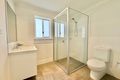 Property photo of 252 Scenic Drive Buff Point NSW 2262