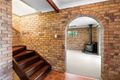 Property photo of 3 Belafonte Street McDowall QLD 4053