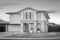 Property photo of 1 Teal Circuit Greenbank QLD 4124