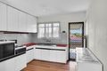 Property photo of 215 Stuart Street Goodna QLD 4300