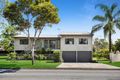 Property photo of 215 Stuart Street Goodna QLD 4300