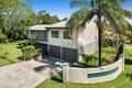 Property photo of 215 Stuart Street Goodna QLD 4300