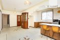 Property photo of 180 Albion Street Brunswick VIC 3056