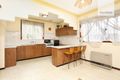Property photo of 180 Albion Street Brunswick VIC 3056