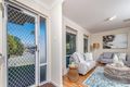 Property photo of 14 Contour Drive Mullaloo WA 6027