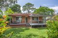 Property photo of 58 Lake View Drive Burrill Lake NSW 2539